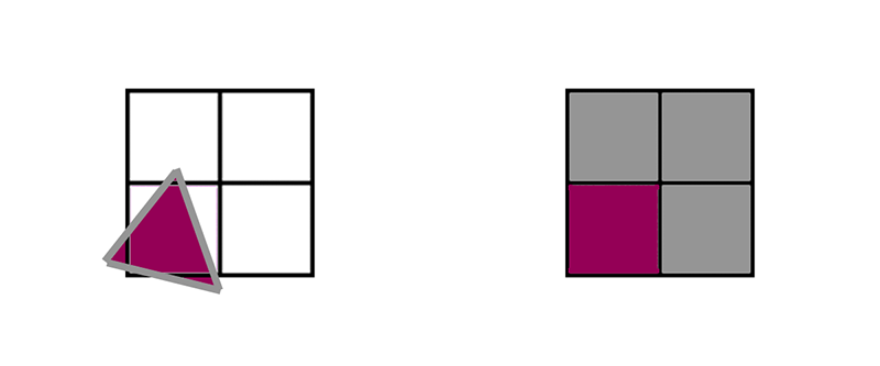 Moving Gears to Tier 2 Variable Rate Shading - DirectX Developer Blog